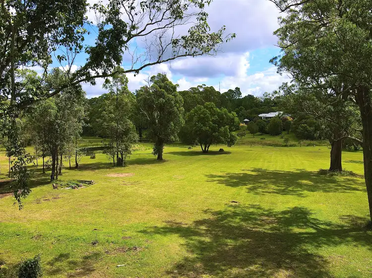 Main view of Homely rural property listing, Lot 32 Nairn Street, Stroud NSW 2425