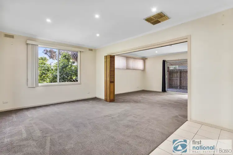 Third view of Homely house listing, 182 Eastbourne Road, Rosebud VIC 3939