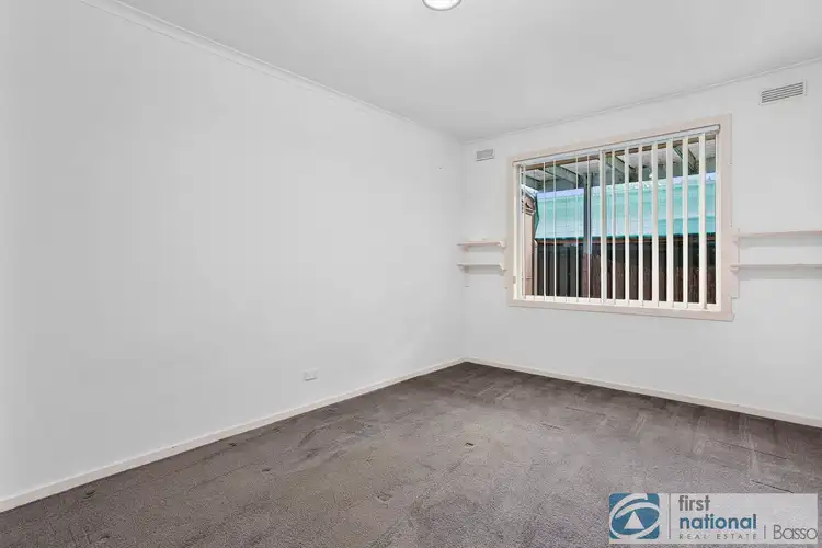 Fifth view of Homely house listing, 182 Eastbourne Road, Rosebud VIC 3939