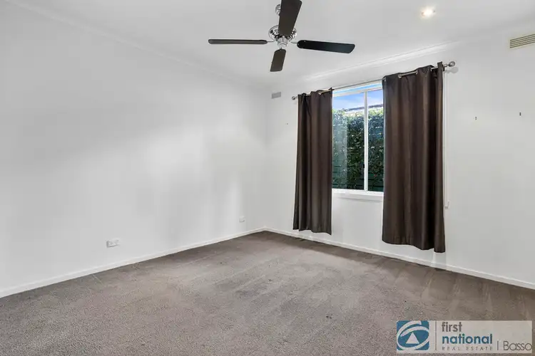 Sixth view of Homely house listing, 182 Eastbourne Road, Rosebud VIC 3939