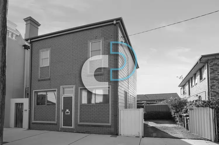 46 Mitchell Street, Stockton NSW 2295