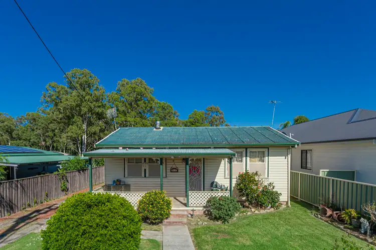31 Bundabah Street, Karuah NSW 2324