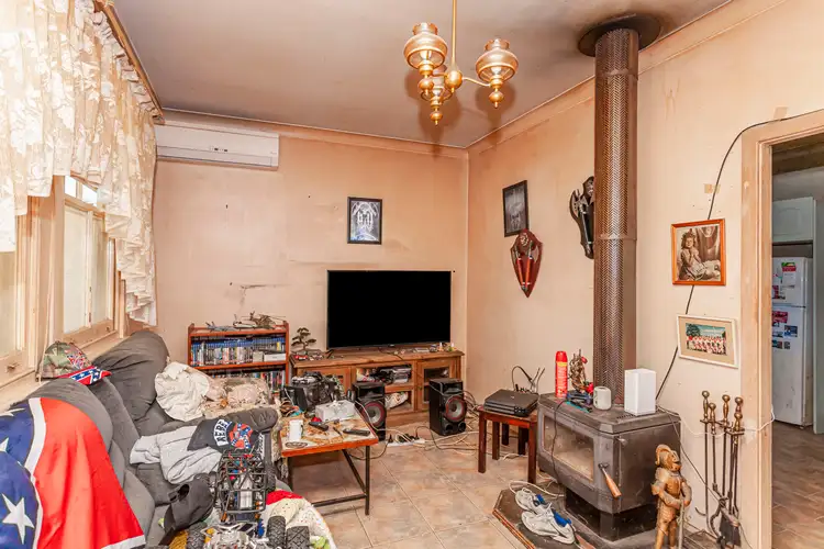 Second view of Homely house listing, 31 Bundabah Street, Karuah NSW 2324