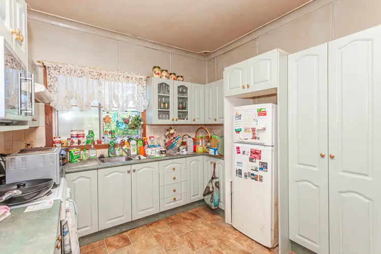 Third view of Homely house listing, 31 Bundabah Street, Karuah NSW 2324