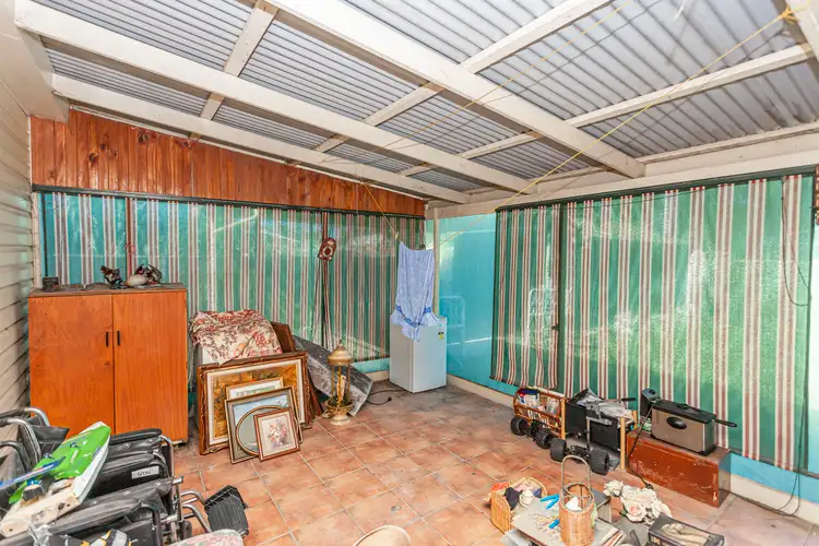 Fourth view of Homely house listing, 31 Bundabah Street, Karuah NSW 2324