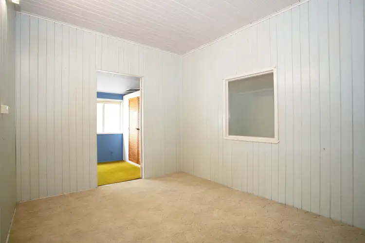 Fifth view of Homely house listing, 25 Harvison Street, East Mackay QLD 4740