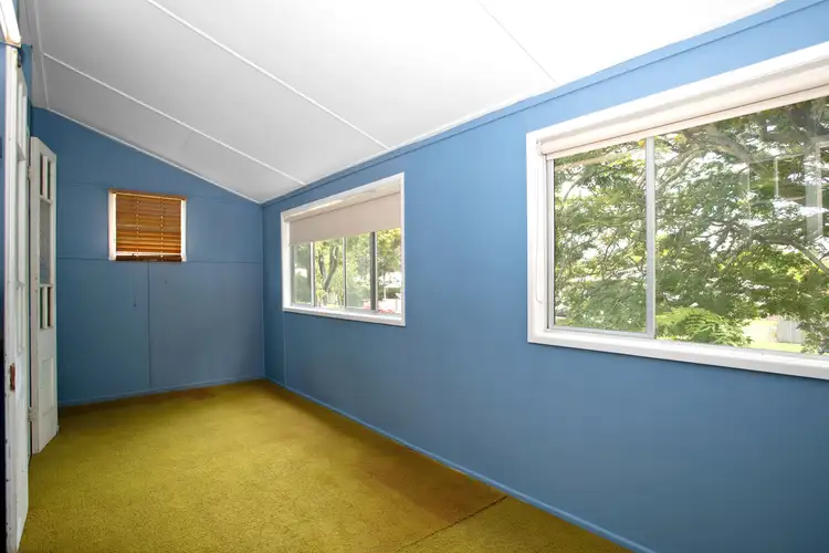 Seventh view of Homely house listing, 25 Harvison Street, East Mackay QLD 4740