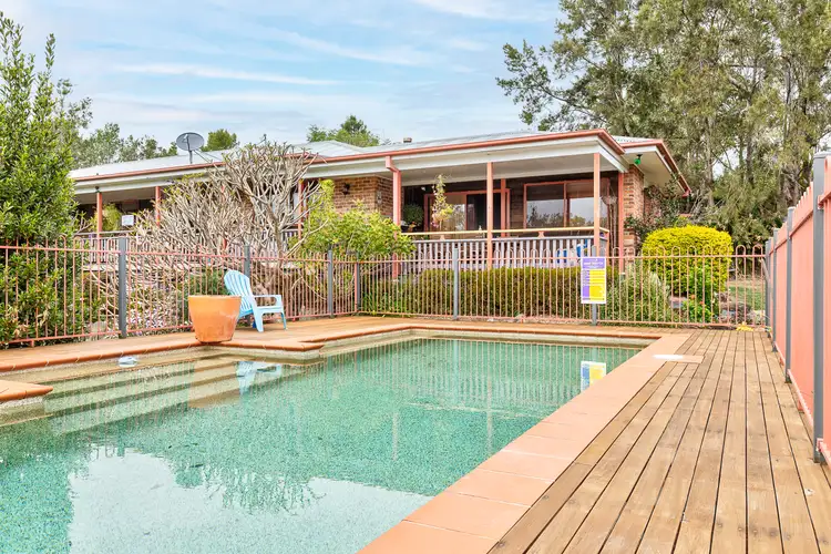 Fifth view of Homely house listing, 36 Short Street, Dungog NSW 2420