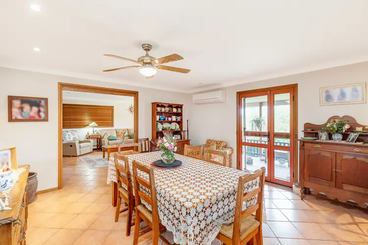 Sixth view of Homely house listing, 36 Short Street, Dungog NSW 2420