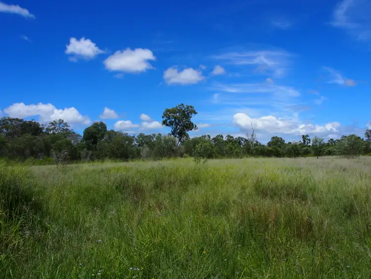 Third view of Homely rural property listing, 147 GUPPYS ROAD, Eureka QLD 4660