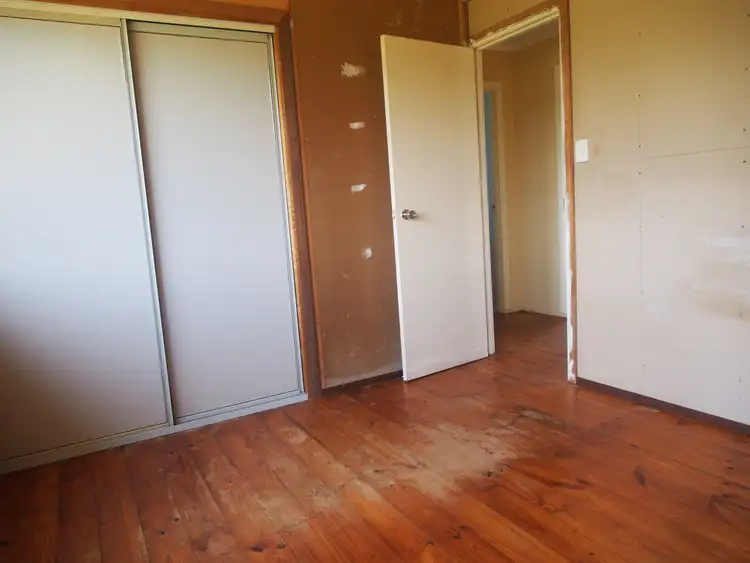 Sixth view of Homely rural property listing, 147 GUPPYS ROAD, Eureka QLD 4660