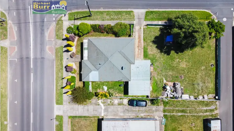 Third view of Homely house listing, 19 Gilbert Street, Latrobe TAS 7307