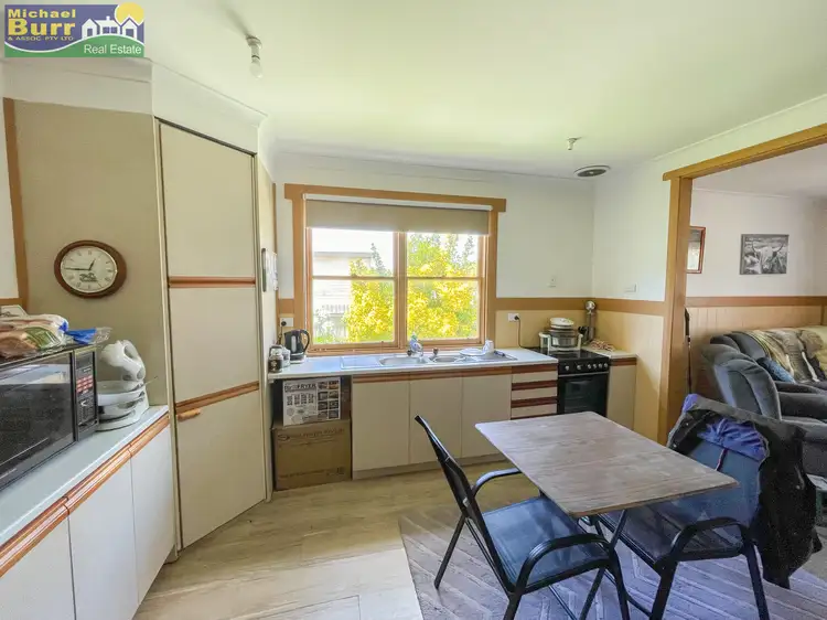 Fifth view of Homely house listing, 19 Gilbert Street, Latrobe TAS 7307