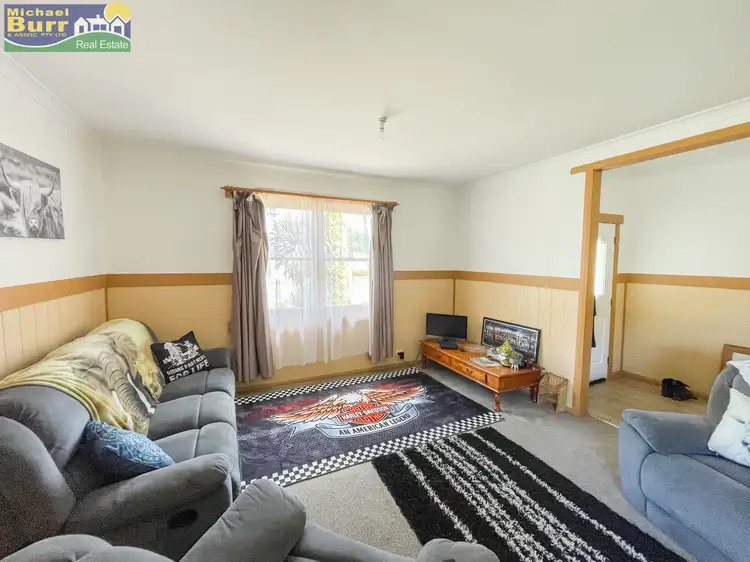 Sixth view of Homely house listing, 19 Gilbert Street, Latrobe TAS 7307