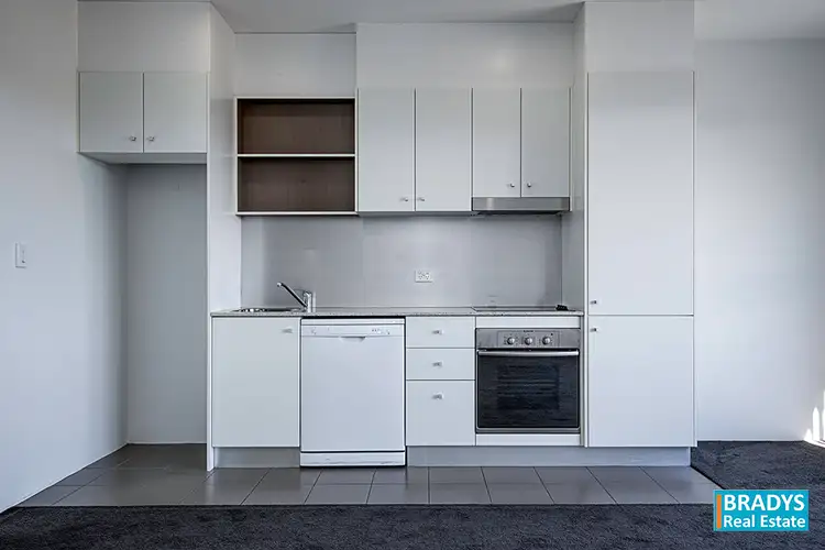 Second view of Homely apartment listing, B9/17 Uriarra Road, Queanbeyan NSW 2620