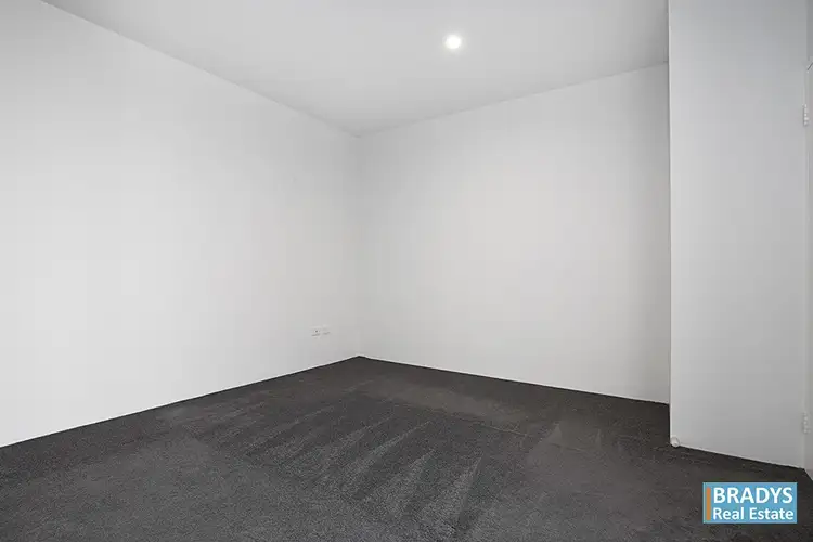 Fourth view of Homely apartment listing, B9/17 Uriarra Road, Queanbeyan NSW 2620