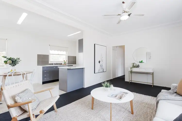 Third view of Homely house listing, 29 Turana Parade, North Lambton NSW 2299