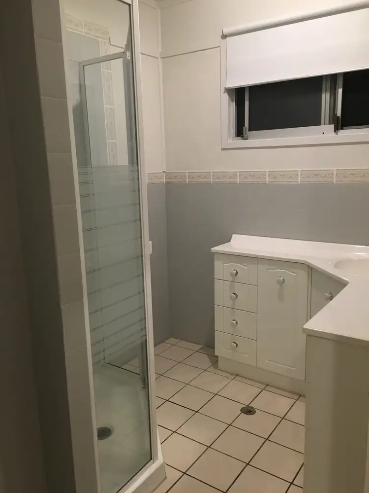 Fourth view of Homely house listing, 11 Garnham Drive, Dysart QLD 4745