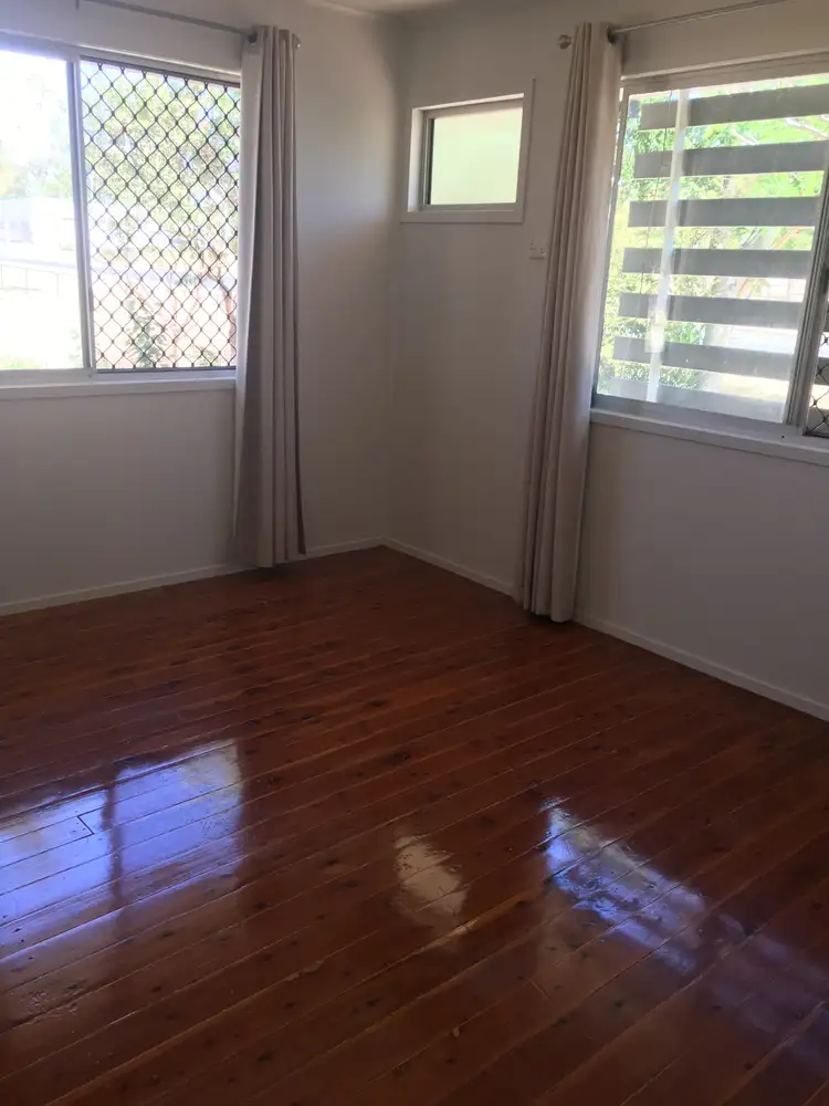 Fifth view of Homely house listing, 11 Garnham Drive, Dysart QLD 4745