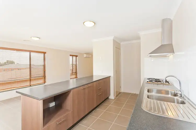 Main view of Homely house listing, 6 Fulford Crescent, Elliminyt VIC 3250