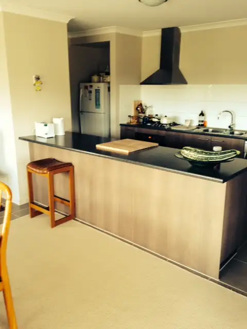 Third view of Homely house listing, 6 Fulford Crescent, Elliminyt VIC 3250