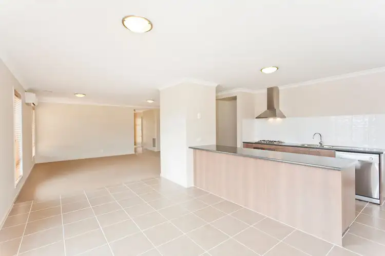 Fourth view of Homely house listing, 6 Fulford Crescent, Elliminyt VIC 3250