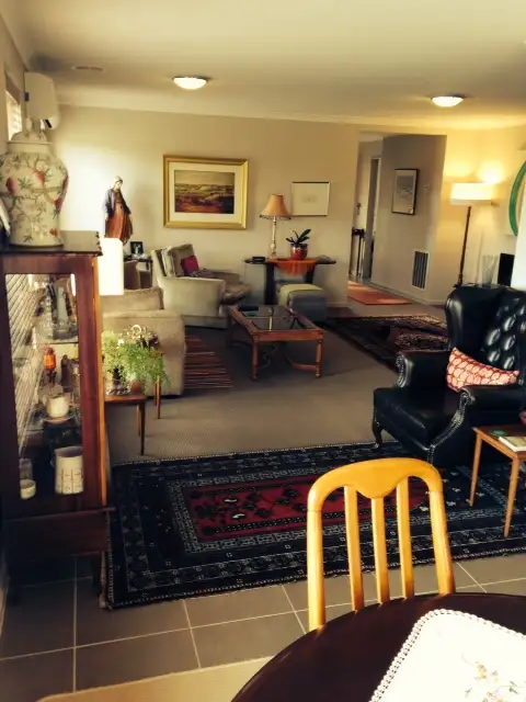 Fifth view of Homely house listing, 6 Fulford Crescent, Elliminyt VIC 3250
