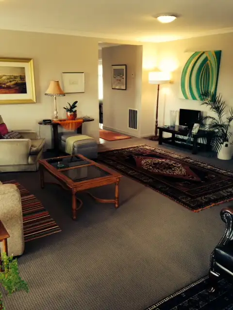 Sixth view of Homely house listing, 6 Fulford Crescent, Elliminyt VIC 3250