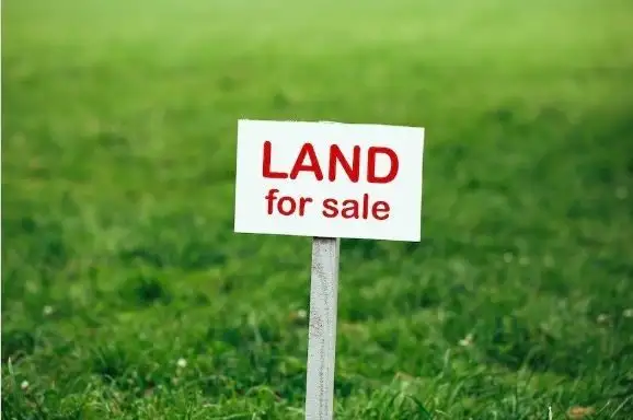 Lot 310 Apple Berry Rise, Wonthaggi VIC 3995