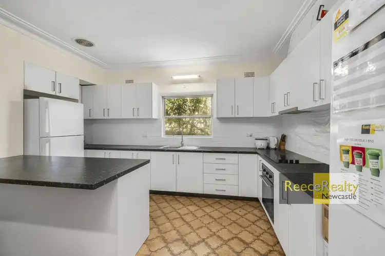 Second view of Homely house listing, 30 Fussell Street, Birmingham Gardens NSW 2287