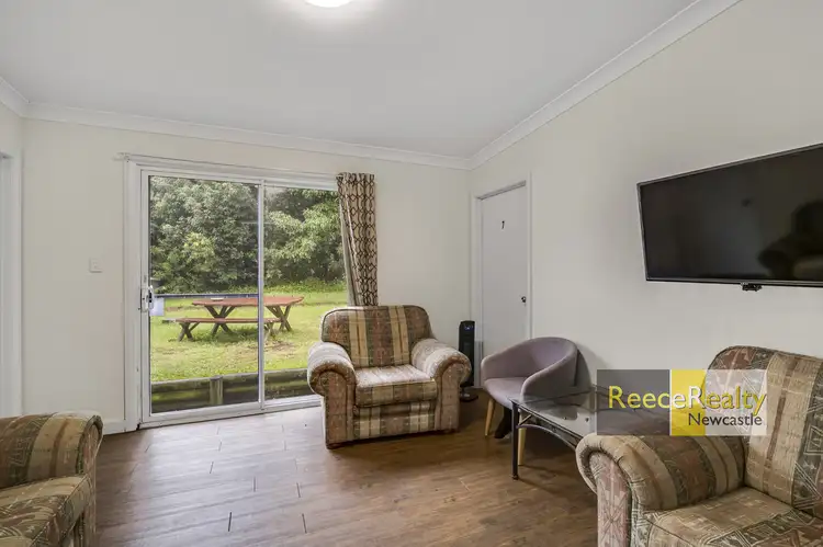 Third view of Homely house listing, 30 Fussell Street, Birmingham Gardens NSW 2287