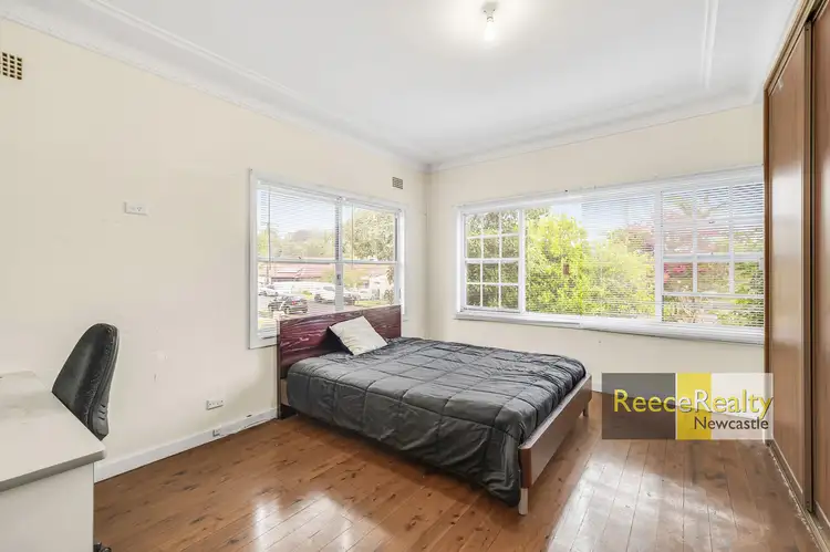 Fourth view of Homely house listing, 30 Fussell Street, Birmingham Gardens NSW 2287