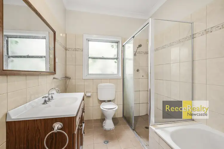 Fifth view of Homely house listing, 30 Fussell Street, Birmingham Gardens NSW 2287