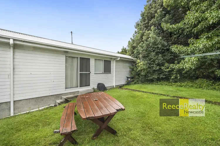 Sixth view of Homely house listing, 30 Fussell Street, Birmingham Gardens NSW 2287