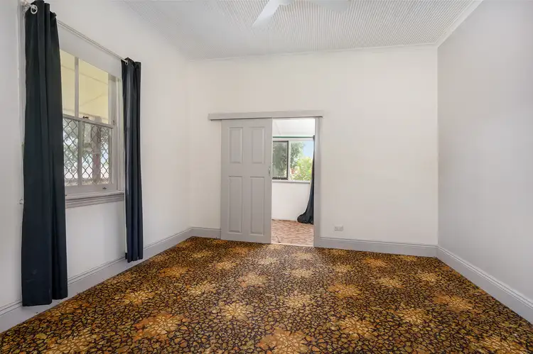 Third view of Homely house listing, 93 Belmore Street, Gulgong NSW 2852