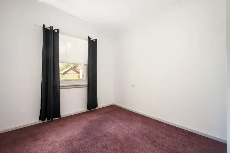 Fifth view of Homely house listing, 93 Belmore Street, Gulgong NSW 2852