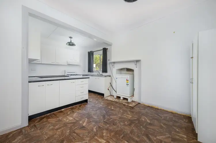 Seventh view of Homely house listing, 93 Belmore Street, Gulgong NSW 2852