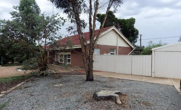 Main view of Homely house listing, 82 MCRITCHIE CRESCENT, Whyalla Stuart SA 5608