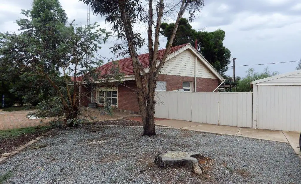 Main view of Homely house listing, 82 MCRITCHIE CRESCENT, Whyalla Stuart SA 5608