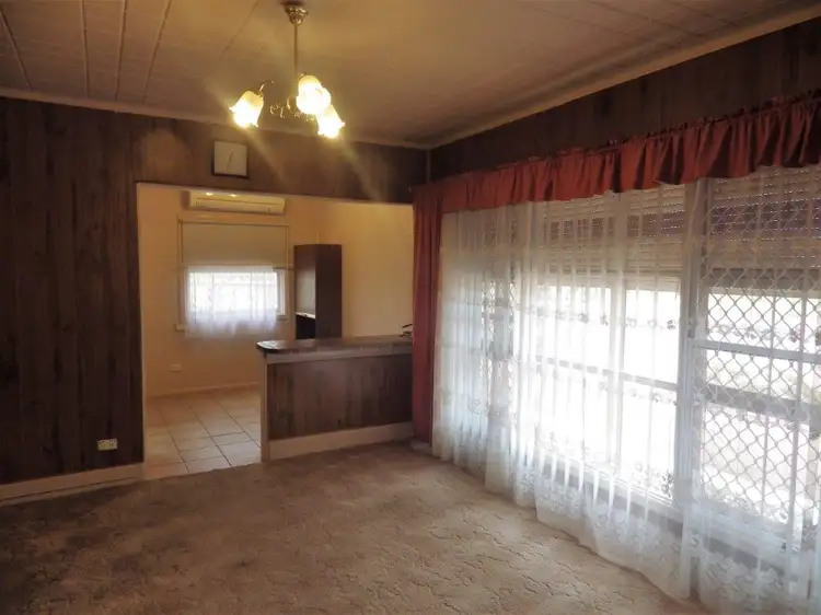 Third view of Homely house listing, 82 MCRITCHIE CRESCENT, Whyalla Stuart SA 5608