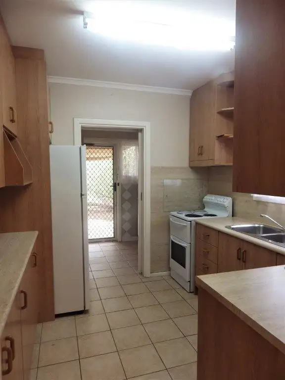 Fourth view of Homely house listing, 82 MCRITCHIE CRESCENT, Whyalla Stuart SA 5608