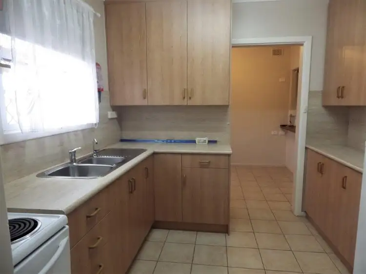 Fifth view of Homely house listing, 82 MCRITCHIE CRESCENT, Whyalla Stuart SA 5608
