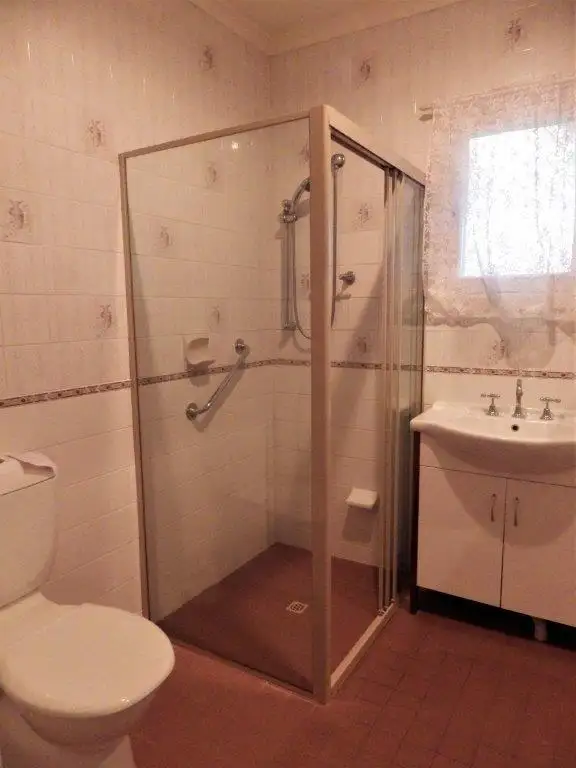 Sixth view of Homely house listing, 82 MCRITCHIE CRESCENT, Whyalla Stuart SA 5608