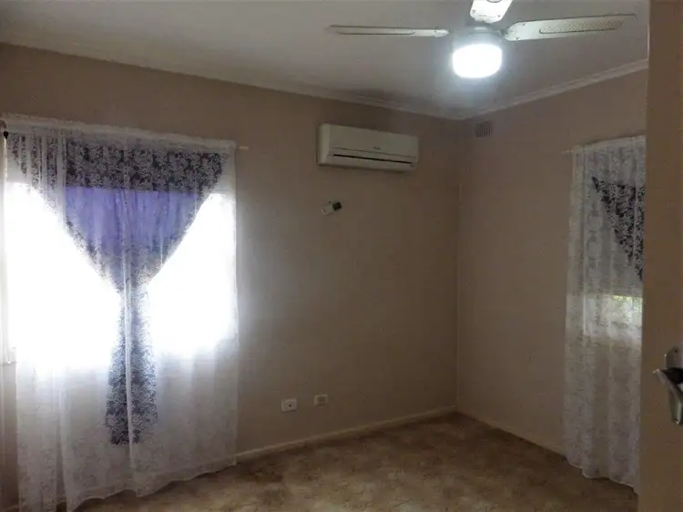 Seventh view of Homely house listing, 82 MCRITCHIE CRESCENT, Whyalla Stuart SA 5608