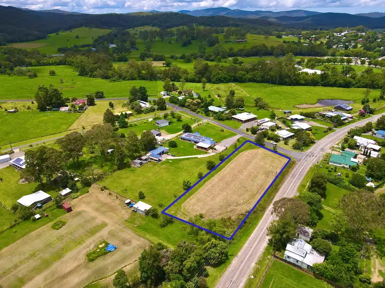 20 Cowper Street, Stroud NSW 2425