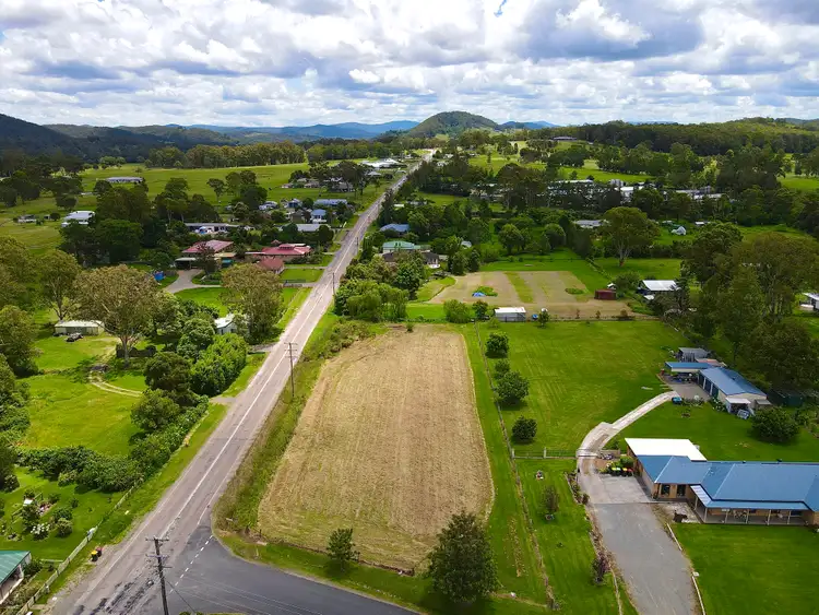 Second view of Homely house listing, 20 Cowper Street, Stroud NSW 2425