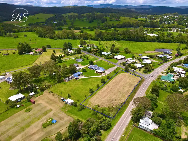 Fifth view of Homely house listing, 20 Cowper Street, Stroud NSW 2425