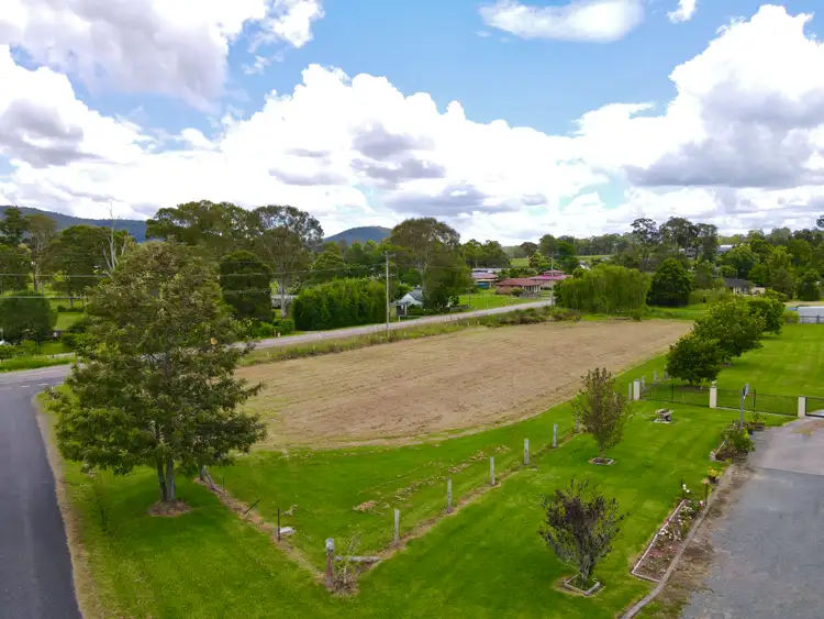 Sixth view of Homely house listing, 20 Cowper Street, Stroud NSW 2425