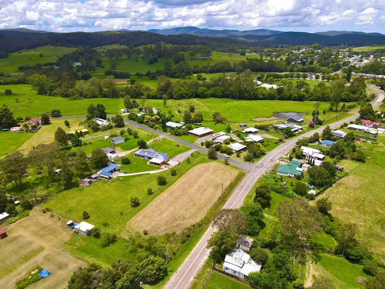 Seventh view of Homely house listing, 20 Cowper Street, Stroud NSW 2425