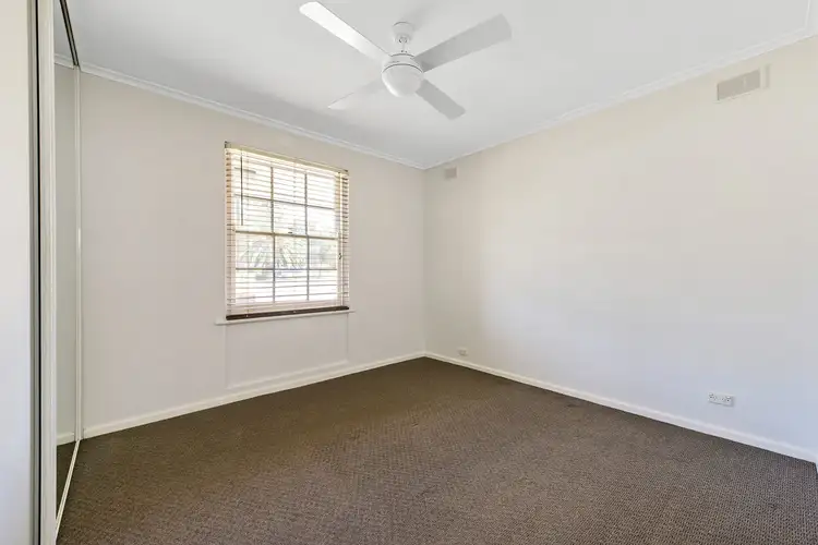 Third view of Homely unit listing, 3/354 Military Road, Grange SA 5022